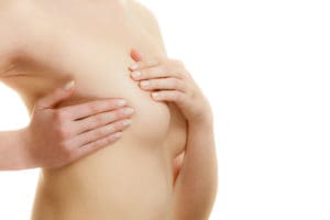 Breast Augmentation in Jacksonville & Fleming Island, FL