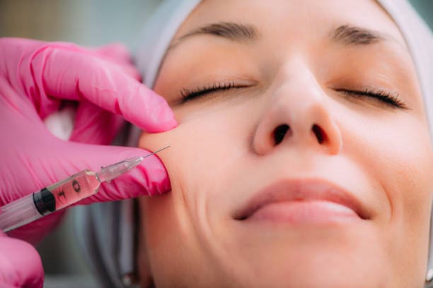  Dermal Fillers in Jacksonville, FL