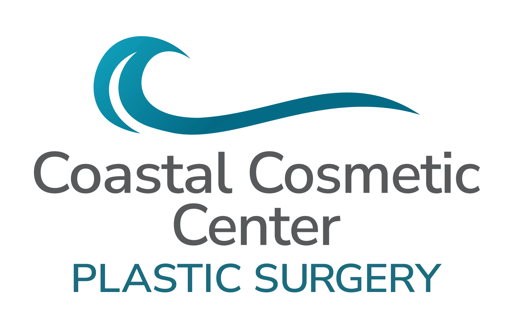 Coastal Cosmetic Center